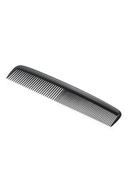 Hair Dressing Comb /10pcs murukali.com