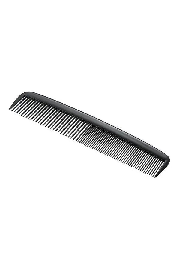 Hair Dressing Comb /10pcs murukali.com