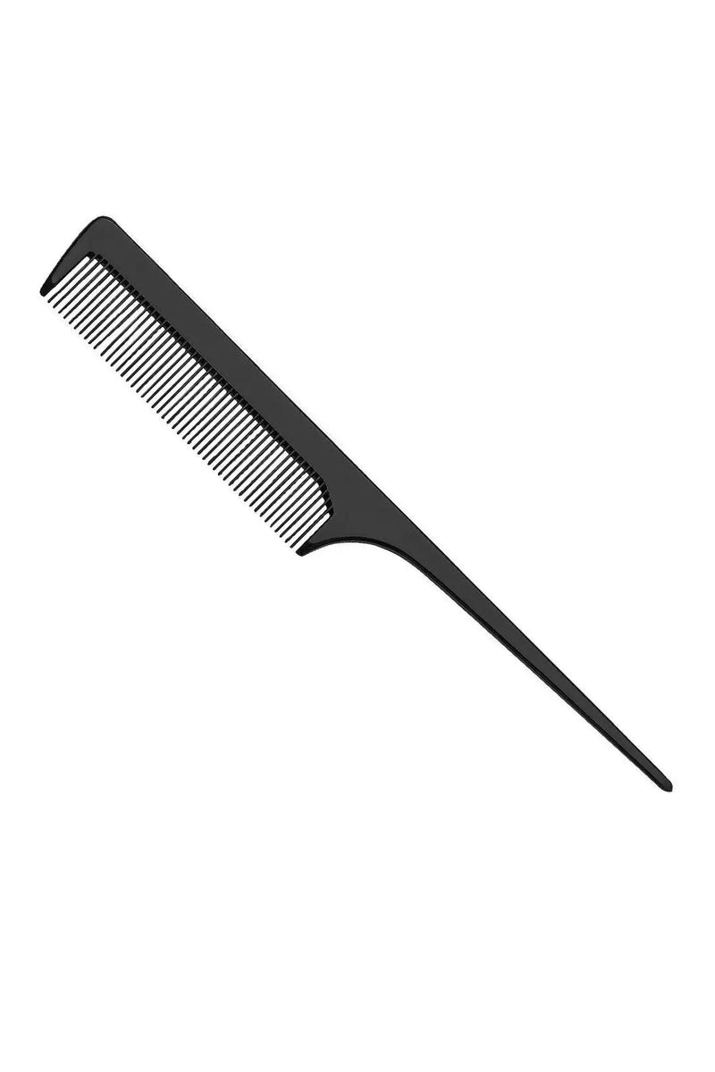 Hair Dressing Comb /10pcs murukali.com