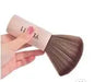 Hair Soft Neck Duster YB-211 Murukali.com