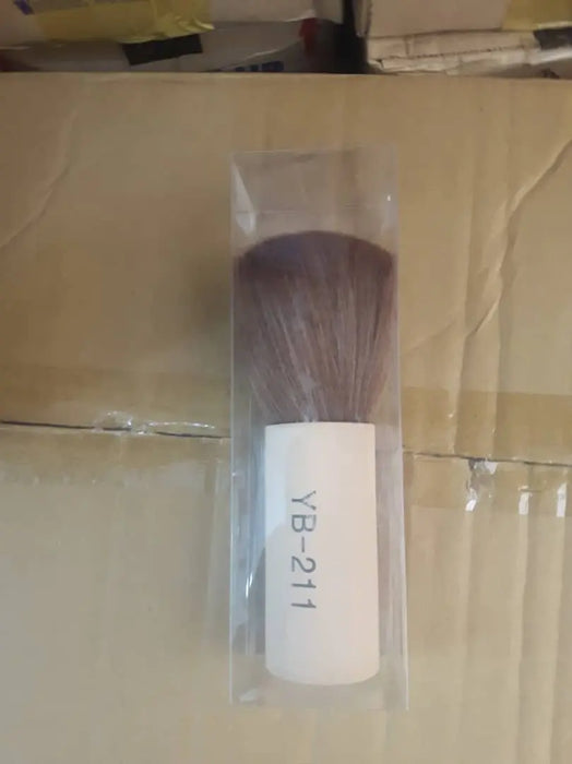 Hair Soft Neck Duster YB-211 Murukali.com