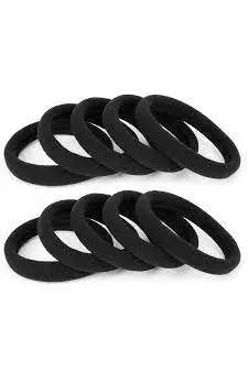 Hair band /6 Pcs murukali.com