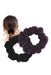 Hairband Velours /pc murukali.com