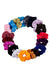 Hairband Velours /pc murukali.com