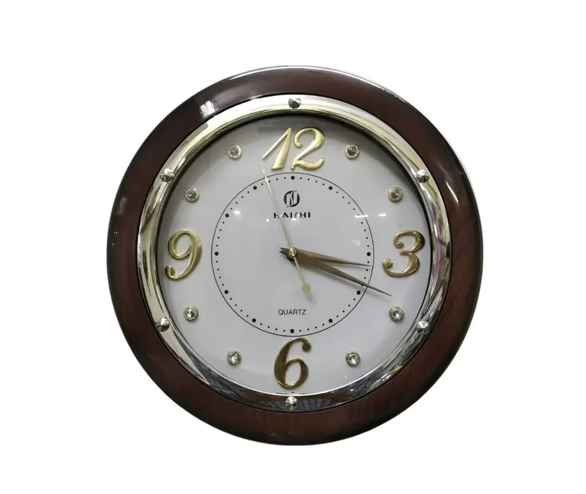 Haishi  Wall Clock Murukali.com