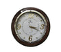 Haishi  Wall Clock Murukali.com