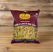 Haldiram's Cornflakes Mixture an Indian snack 200gm Murukali.com