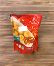 Haldiram's Gol Kachauri Popular Indian Snack 200G Murukali.com
