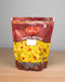 Haldiram's Khatta Meetha Indian Snack Mix 200G Murukali.com
