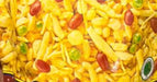Haldiram's Khatta Meetha Indian Snack Mix 200G Murukali.com