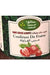 Halwani Bros Strawberry Jam 250g Murukali.com