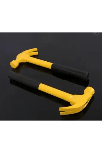 Hammer murukali.com