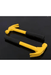 Hammer murukali.com