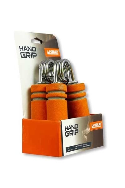 Hand Grip LiveUp murukali.com