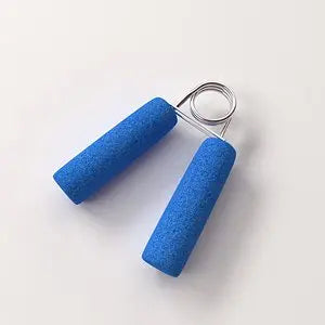 Hand Gripper/Finger Strengthener Murukali.com