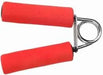 Hand Gripper/Finger Strengthener Murukali.com