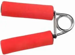 Hand Gripper/Finger Strengthener Murukali.com