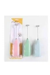 Hand Held Mixer/pc murukali.com