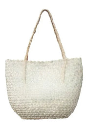 Hand Made Bag 1pc murukali.com