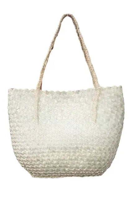 Hand Made Bag 1pc murukali.com