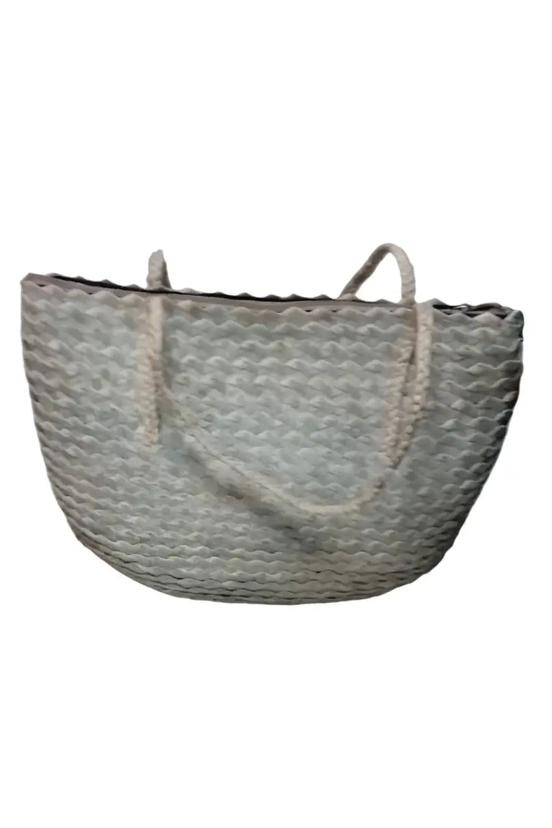 Hand Made Bag 1pc murukali.com