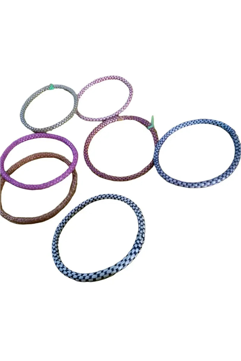 Hand Made Bracelet/ Udukomo 1pc murukali.com
