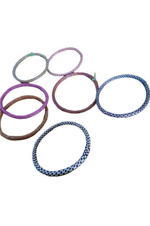 Hand Made Bracelet/ Udukomo 1pc murukali.com