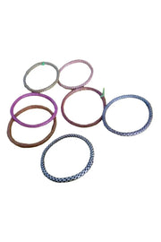 Hand Made Bracelet/ Udukomo 1pc murukali.com