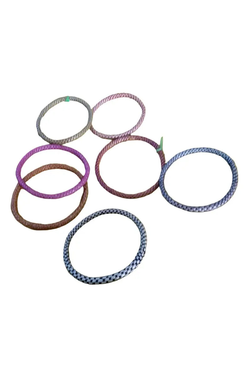 Hand Made Bracelet/ Udukomo 1pc murukali.com
