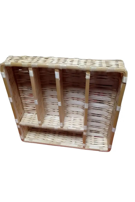 Hand Made Dish Rack murukali.com