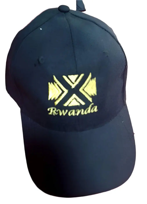 Hand Made black cap murukali.com