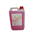 Hand Sanitizer – Instant Antibacterial Hand Cleanser 5L Murukali.com