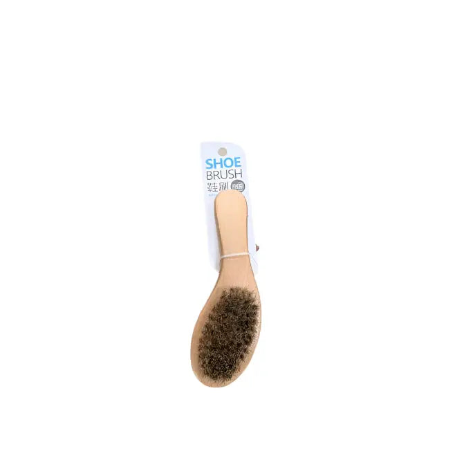 Hand Shoe Brush Murukali.com