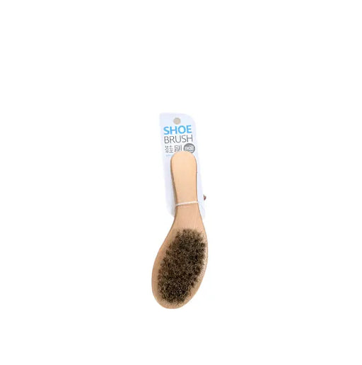 Hand Shoe Brush Murukali.com