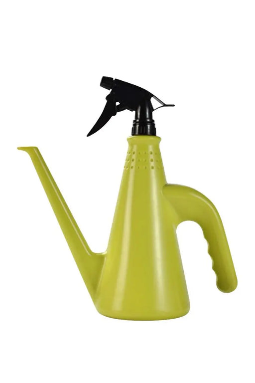 Hand Sprayer or a Pump Sprayer 1.5L murukali.com
