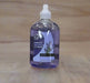 Hand Wash Lavande Boni - 500ml Murukali.com