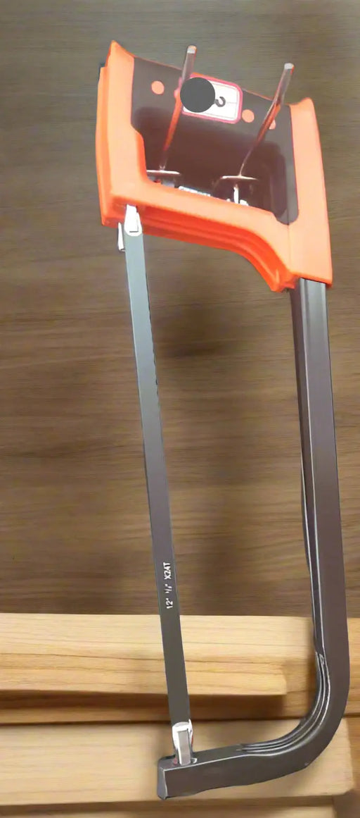 Hand Wood Cutting Murukali.com