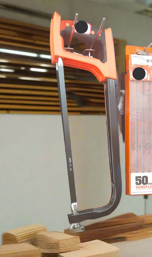 Hand Wood Cutting Murukali.com