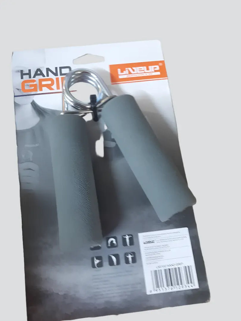 Hand grip Murukali.com