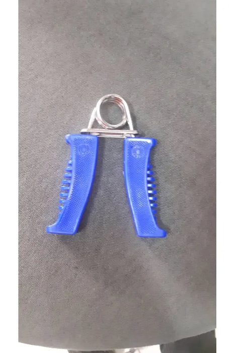 Hand gripper/pc Murukali.com