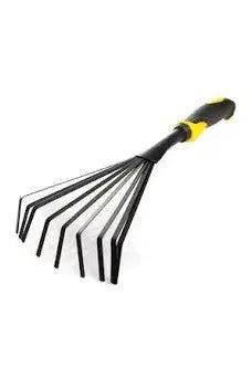 Hand rake - Murukali.com