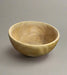 Handcrafted Wooden Serving Bowl Murukali.com