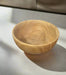 Handcrafted Wooden Serving Bowl Murukali.com