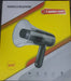 Handheld Megaphone murukali.com
