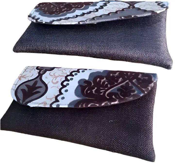 Handmade Purse 1pc murukali.com