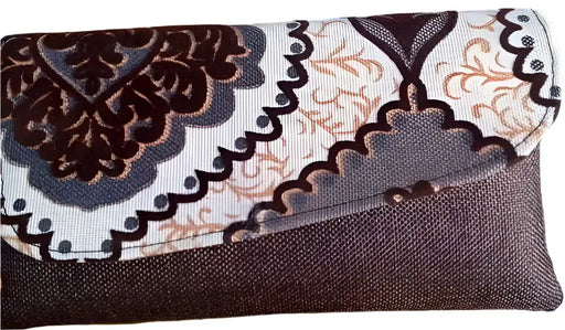 Handmade Purse 1pc murukali.com