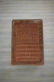 Handmade Wicker Basket Murukali.com