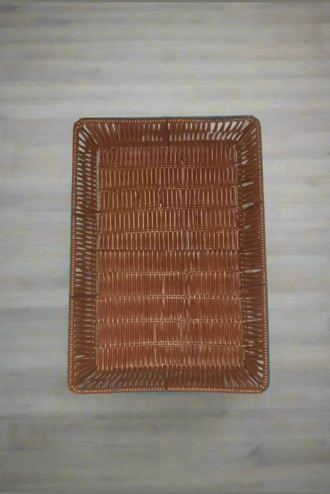 Handmade Wicker Basket Murukali.com
