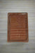 Handmade Wicker Basket Murukali.com