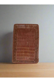Handmade Wicker Basket Murukali.com